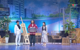 Bản tin Văn hóa ngày 14/11/2025