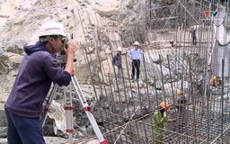 Hơn 400.000 tỷ đồng vốn đầu tư công vẫn chờ giải ngân