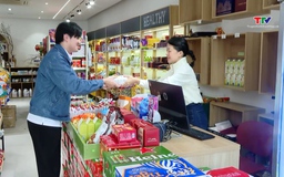 Hỗ trợ tư vấn thuế miễn phí cho hộ kinh doanh