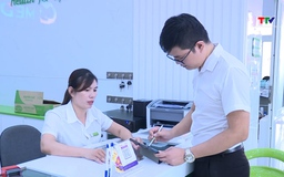 Quy định mới về định dạng thông tin trên chứng thư chữ ký số