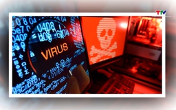 Cảnh báo mã độc nguy hiểm lợi dụng việc góp ý dự thảo văn kiện Đại hội đại biểu toàn quốc lần thứ XI