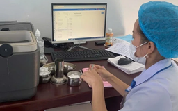 Kế hoạch triển khai tiêm vaccine phế cầu và HPV trong tiêm chủng mở rộng
