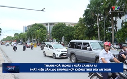 An toàn giao thông 24h ngày 19/11/2025