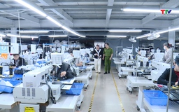 Đổi mới biện pháp phòng ngừa xuất cảnh lao động trái phép