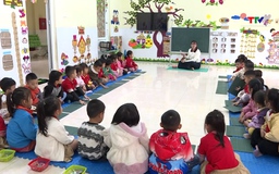 Khó khăn trong việc triển khai Thông tư 50 của Bộ Giáo dục và Đào tạo