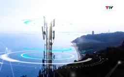 Lấy ý kiến góp ý đối với dự thảo Thông tư quy định về thống kê ngành khoa học và công nghệ 