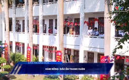 Bản tin Văn hóa 21/11/2025