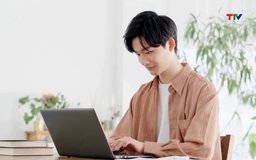 Startup công nghệ thần kinh Việt Nam vào top “đang lên” của thế giới