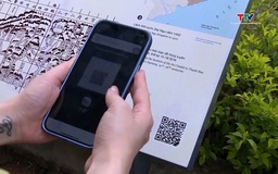 Chiến lược Chuyển đổi số giai đoạn 2025 – 2030 của Bộ Văn hóa, Thể thao và Du lịch