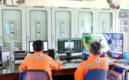 Công ty Điện lực Thanh Hóa đồng hành cùng khách hàng sử dụng điện