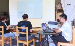 Năm 2025, thương mại điện tử Việt Nam phấn đấu đạt 28 tỷ USD