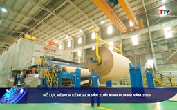 Bản tin Tài chính - Thị trường ngày 26/11/2025