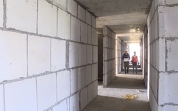 Thanh Hoá siết chặt quy trình nộp hồ sơ mua, bán nhà ở xã hội