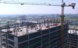 Thanh Hoá siết chặt quy trình nộp hồ sơ mua, bán nhà ở xã hội