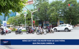 An toàn giao thông 24h ngày 28/11/2025 