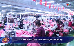 Bản tin Tài chính - Thị trường ngày 28/11/2025