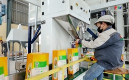 Tăng tốc, bứt phá hoàn thành thắng lợi các mục tiêu, nhiệm vụ năm 2025