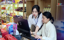 Đề xuất hộ kinh doanh có thể được tính thuế trên phần lãi