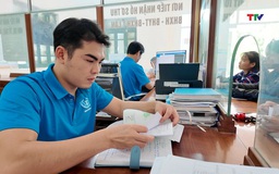 Báo động tình trạng doanh nghiệp nợ bảo hiểm xã hội kéo dài