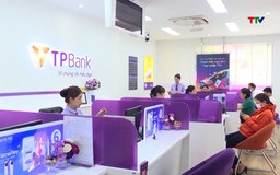 Ngân hàng phải rà soát bảo mật ứng dụng Mobile Banking định kỳ 2 tháng một lần 