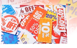 Cảnh giác với bẫy lừa đảo trên mạng mùa mua sắm cuối năm