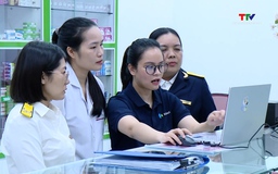 Đề xuất hộ kinh doanh được nộp thuế theo lợi nhuận 