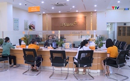 Các khoản vay ưu đãi phải đáp ứng đủ điều kiện