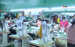 Doanh nghiệp đối mặt với thách thức lớn về minh bạch tài chính