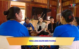 Bản tin Văn hóa ngày 05/11/2025