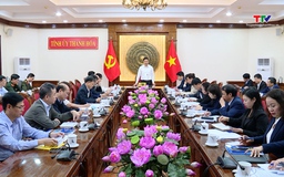 Mỗi người dân là một ''chiến sĩ'' trên mặt trận phòng chống thông tin xấu, độc