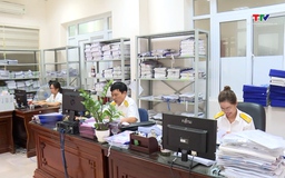 Ngành thuế khảo sát, hoàn thiện cơ sở dữ liệu hộ kinh doanh