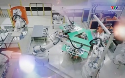 Việt Nam phát triển nổi bật trong lĩnh vực ứng dụng trí tuệ nhân tạo