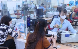 Lãi suất liên ngân hàng tăng trở lại