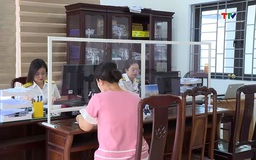 Nâng mức giảm trừ gia cảnh lên 15,5 triệu đồng/tháng