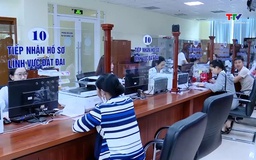 Từ năm 2026 sẽ đánh giá công chức theo tiêu chí kết quả thực hiện nhiệm vụ của công chức (KPI)