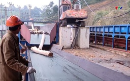 Doanh nghiệp nông lâm thủy sản đề xuất sửa cơ chế thuế VAT