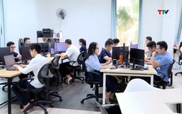 Quản trị doanh nghiệp minh bạch là chìa khóa thu hút vốn bền vững 