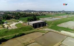 Đẩy mạnh số hóa di sản