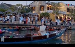 11 tháng năm 2025: Việt Nam đón hơn 19 triệu lượt khách quốc tế