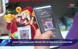 Bản tin Tài chính - Thị trường ngày 10/12/2025