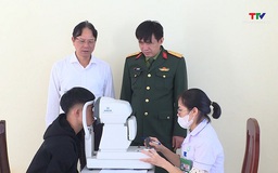 Hướng dẫn chi tiết các bước đăng ký nghĩa vụ quân sự lần đầu