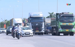 Xóa 68 điểm tiềm ẩn nguy cơ mất an toàn giao thông