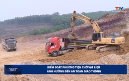 Bản tin An toàn giao thông 24h ngày 13/12/2025