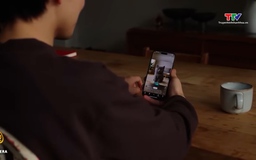 Việt Nam nằm trong top các quốc gia xem video AI “rác” nhiều nhất thế giới 