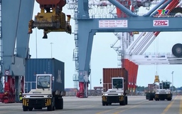 Xuất xứ hàng hóa buộc doanh nghiệp phải thay đổi