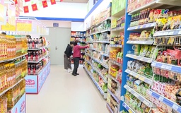 Tập trung kiểm soát lạm phát, bảo đảm ổn định kinh tế vĩ mô 