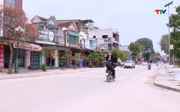 Từ 2026, xây nhà dưới 7 tầng không cần xin phép, đất vườn sang đất ở chỉ nộp 30%