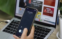 Cảnh báo giả danh cán bộ làm thủ tục đất đai để lừa đảo