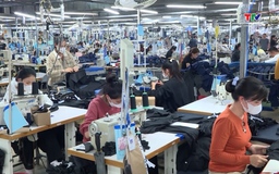 Năm 2026, Việt Nam có triển vọng kinh tế tích cực