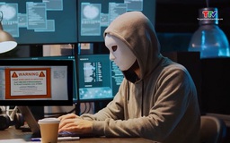 Phát hiện gần 600.000 tài khoản thanh toán đáng ngờ